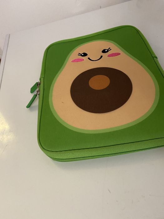 Продам чехол и сумку