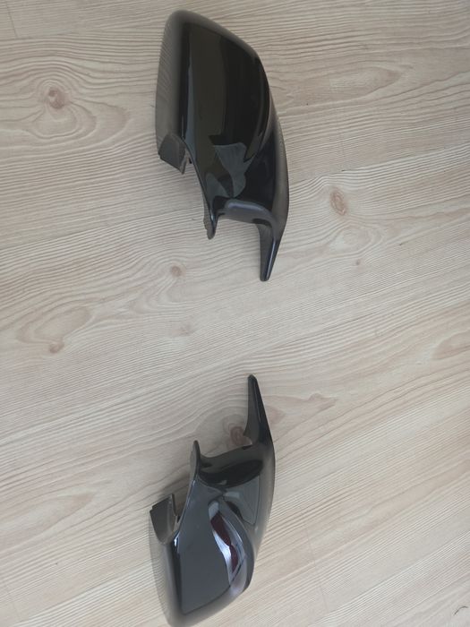 Capace oglinzi compatibile bmw seria 5-6 noi.