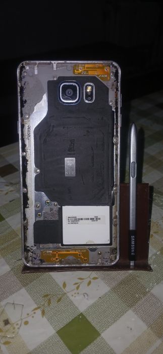 Продам Или обменяю