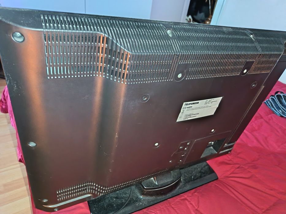 Televizoare LCD,Orion, Telefunken