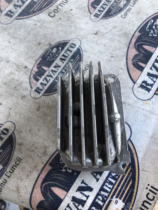 modul led dreapta renault koleos 2018