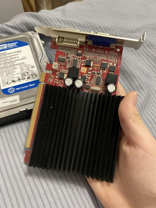 Продам обменяю это