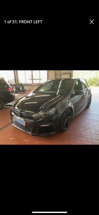 Set canapea extensibila MOBEXPERT