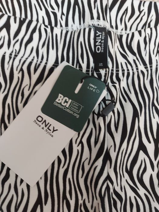 Дамски клинове , XS/S размер