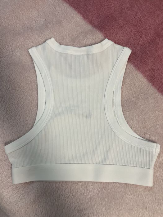Спортен потник Nike оригинален