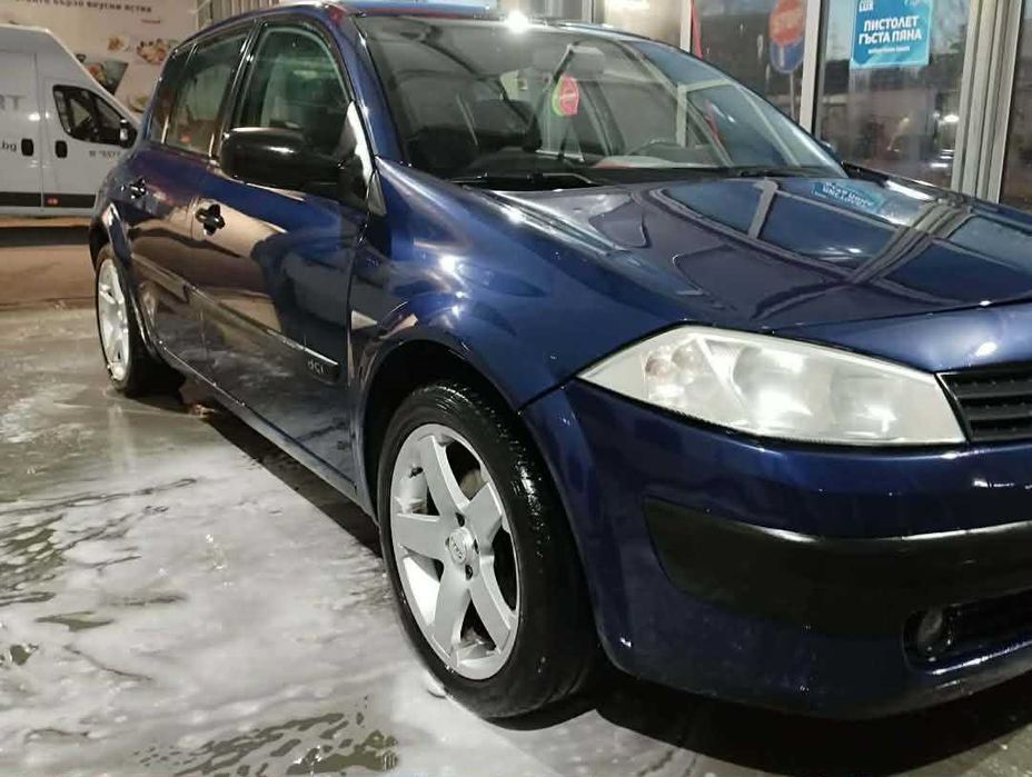 Джанти 17  4х100