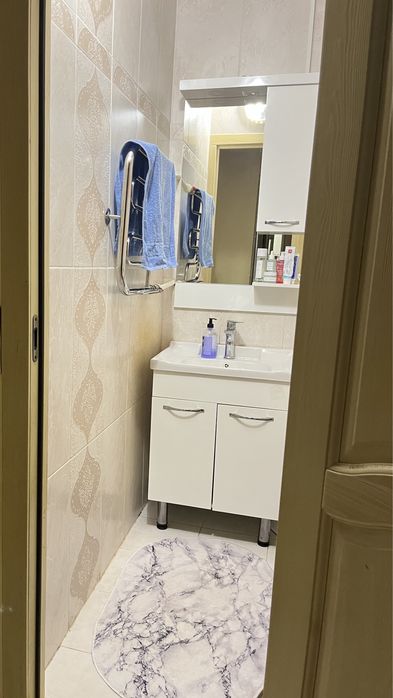 Срочно Продам 4х комн.кв 2эт