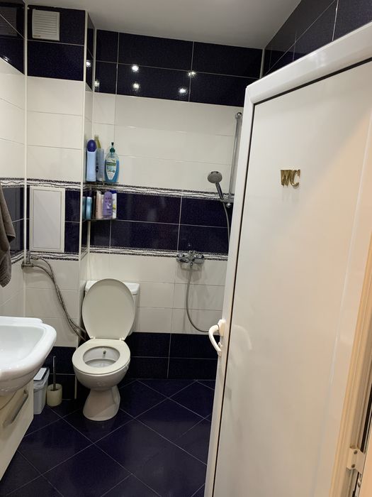 Продава се Тристаен апартамент в Ямбол, Аврен - 95 кв.м за 1605 €/кв.м - Снимка #6