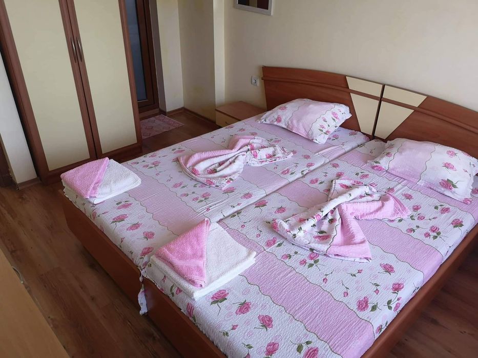 Дава се под наем  в Созопол - 20 кв.м за 612 € - Снимка #13