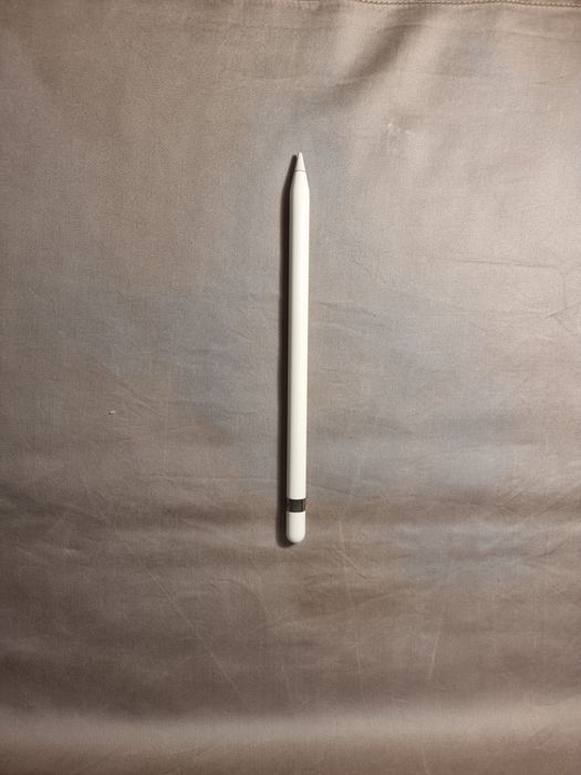 Apple iPad Pro 12.9