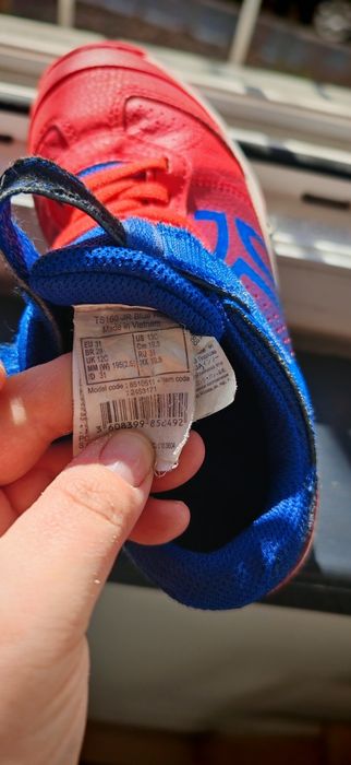 Adidași băiat,Decathlon,mărime 31
Fără defecte 
Predare personala in B