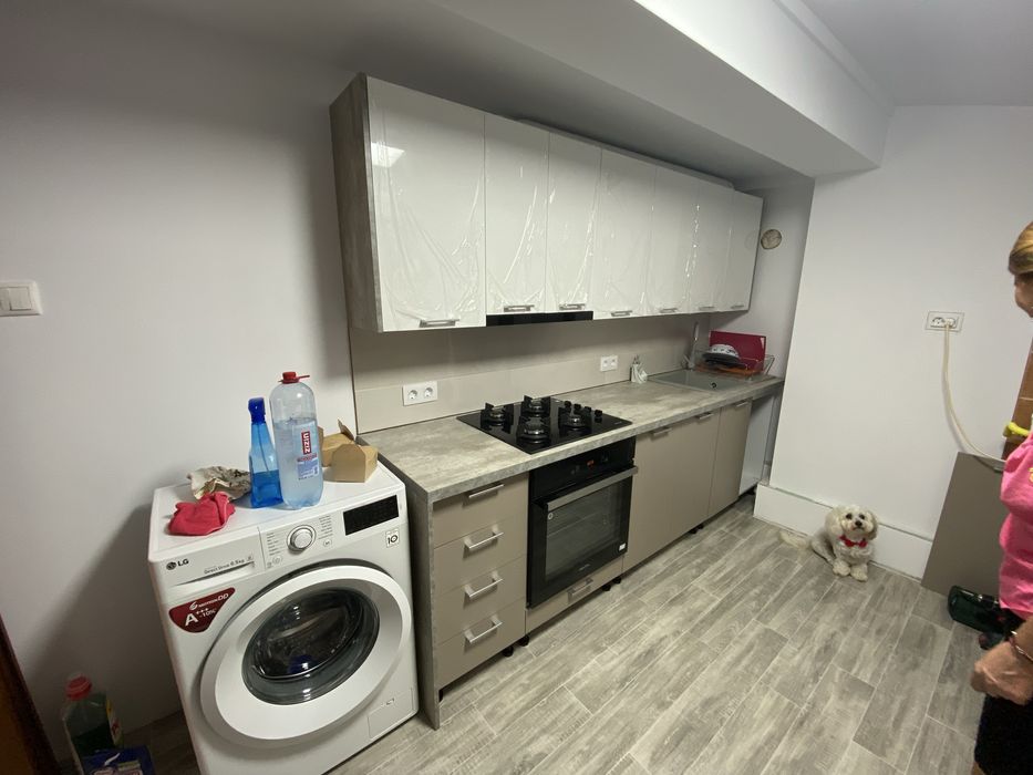 Oferim servicii profesionale pentru lucrari de constructii,finisaje