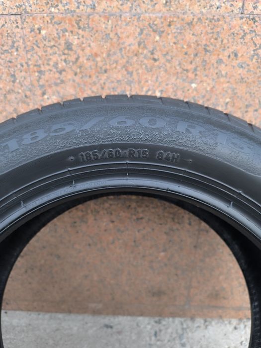 Летние шины перелли