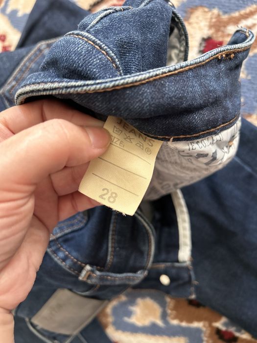 Бесплатно,в хорошем состоянии