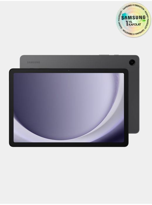 GALAXY TAB A9+ новый