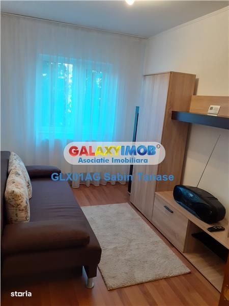 De Inch ap cu 3 camere -  Conf 1 dec MODERN Popa sapca