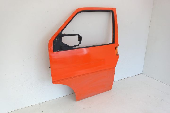 Usa stanga fata Volkswagen VW Transporter T4