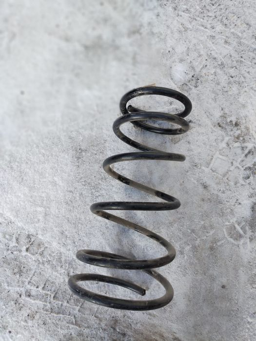 Зап части  Мазда переходка