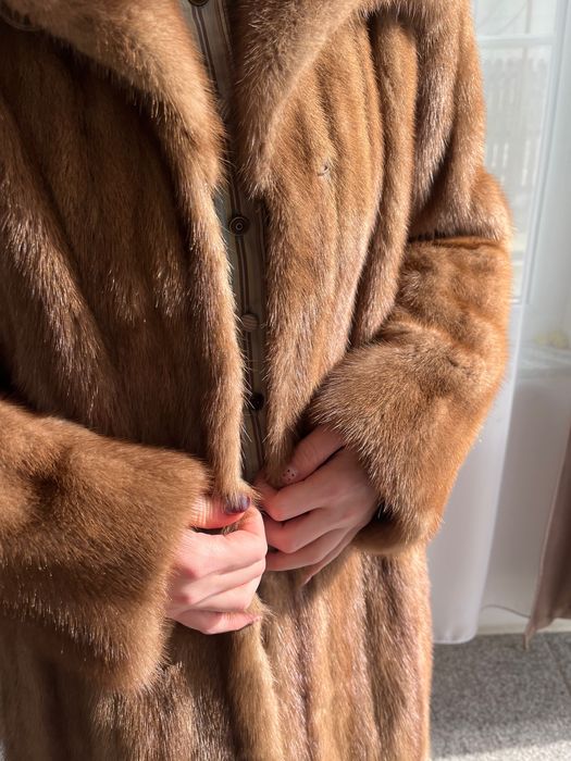 Blana naturala de inalta calitate