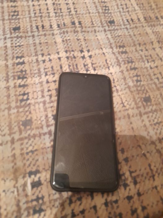 Продам самсунг а10