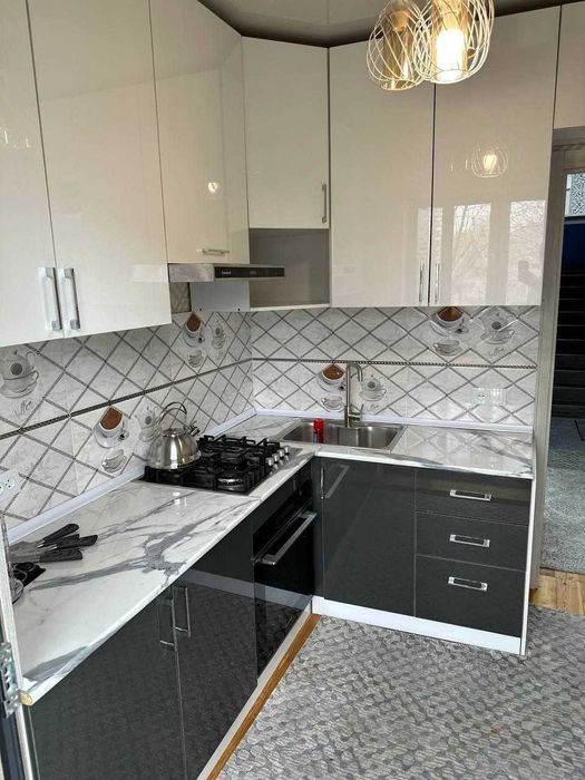 Квартира продажа 2-комн. Мирзо-Улугбек 100022