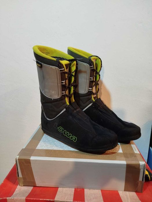 Piese schimb pentru clapari si legaturi de tura