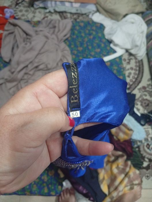 Продам платье есть разные размеры