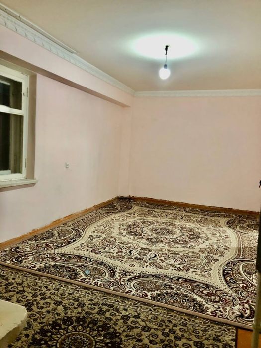 2 xonali uy srochna sotiladi