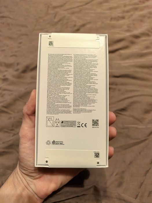 Samaung Galaxy A36 5g 6/128GB