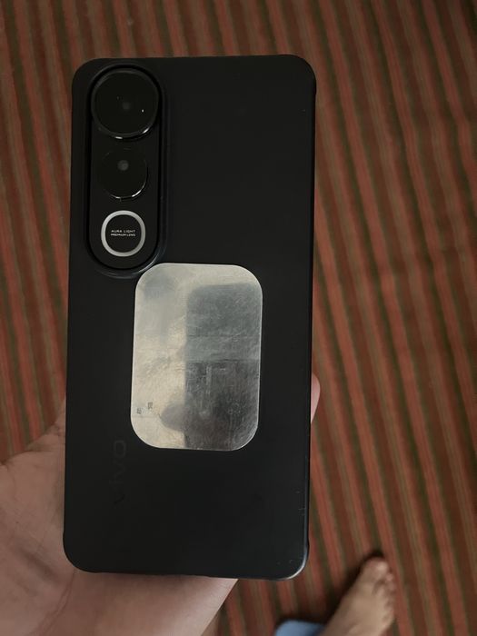 Продам VIVO V 50 Lite
