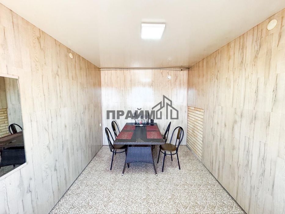 ПРОДАМ 3х. дом СЗЖР (Жадра ПРАЙМ)