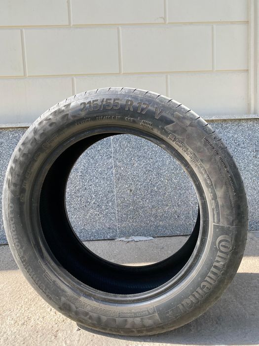 Балон сатылады жаздық 17