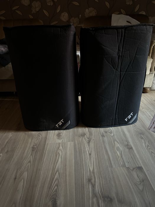 Inchiriez Boxe profesionale