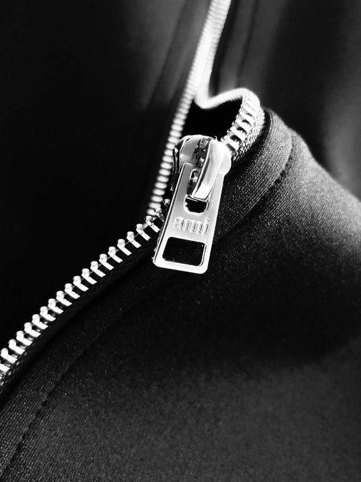 Aduc pe comanda Compleu AMIRI orice model