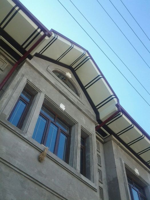 Алюкабонд в ташкента акикабонд устаси alkafon alucabond narxlari