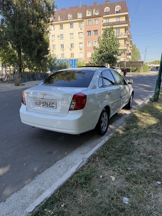 Jentra 2023 yil 59000 km yurgan 3 pazitsa aftomat