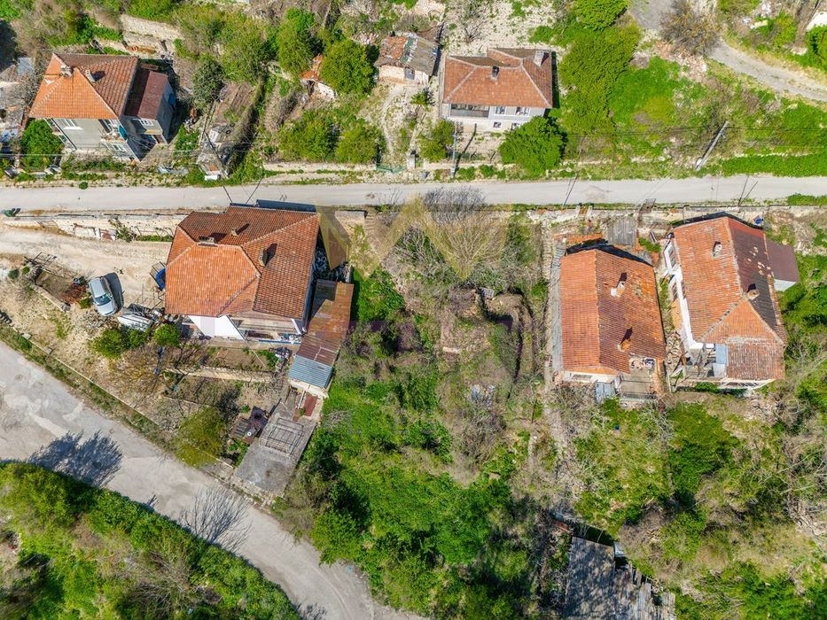 Парцел в Добрич, област-гр.Балчик площ 701 цена 43000