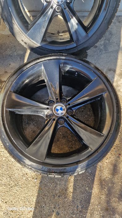 128style 19ки бмв