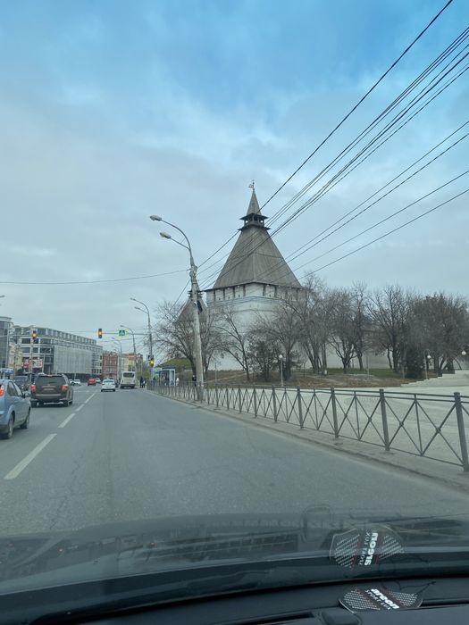Передвижной номер Люкс