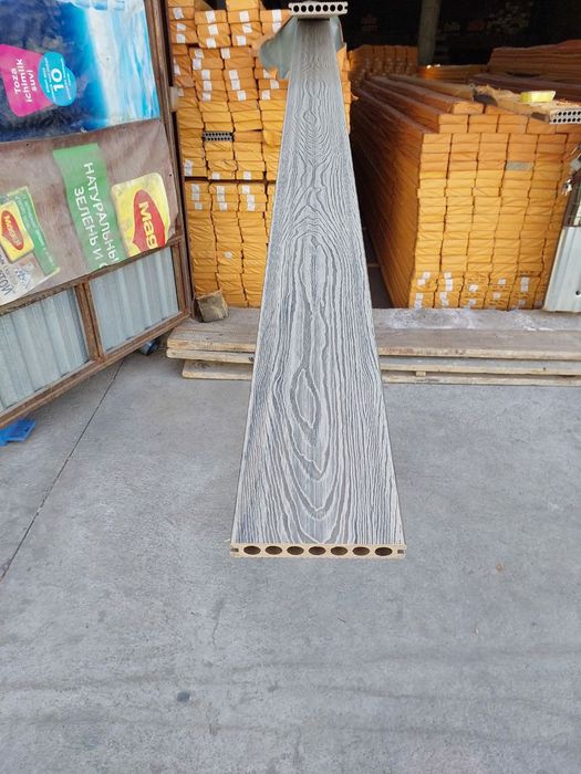 Dpk Terassa Fasad Kitay fabrichniy