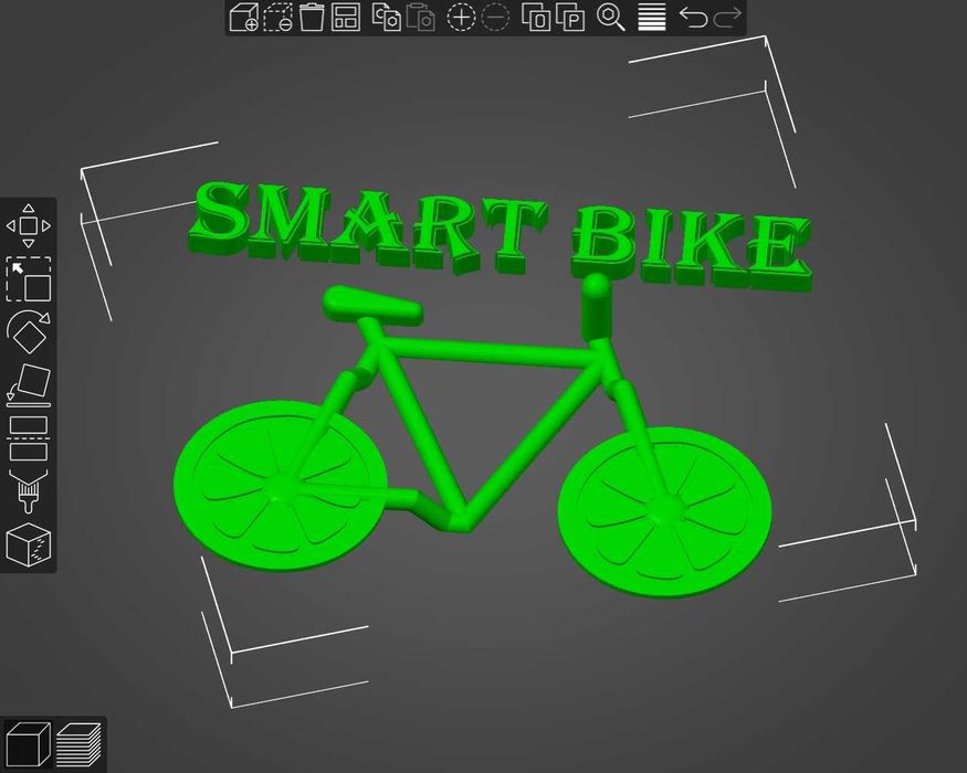 3D дизайн, 3D проектиране