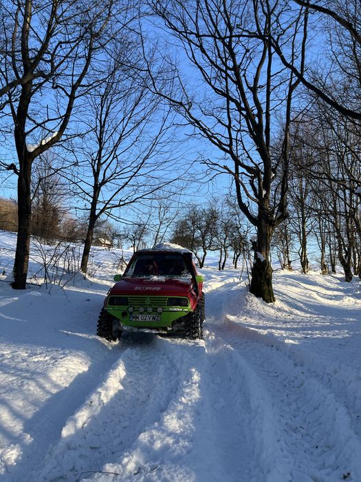 Vand vitara ptr comeptitii