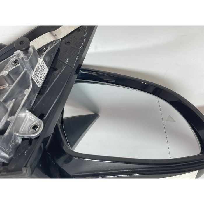 Дясно огледало за bmw x5 f95 m - 51168080288