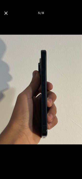 İphone 16 pro 128gb