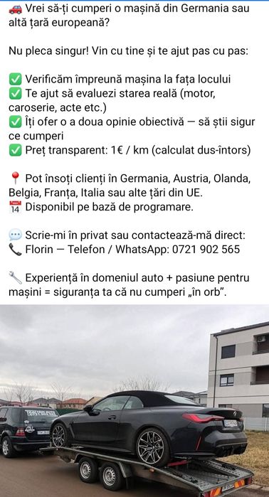 Tractări Auto NON-STOP Timișoara / A1 - Rapid & Sigur
