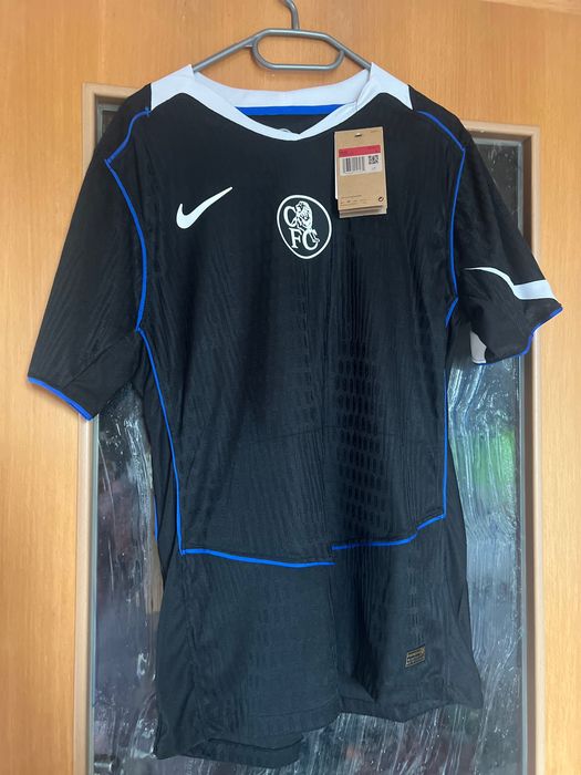 Tricouri fotbal echipe de club și echipe naționale