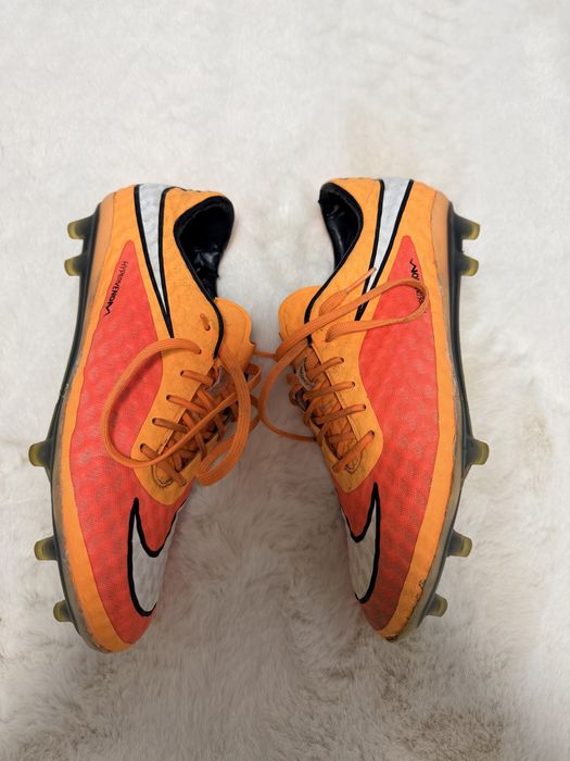 Nike Hypervenom n42