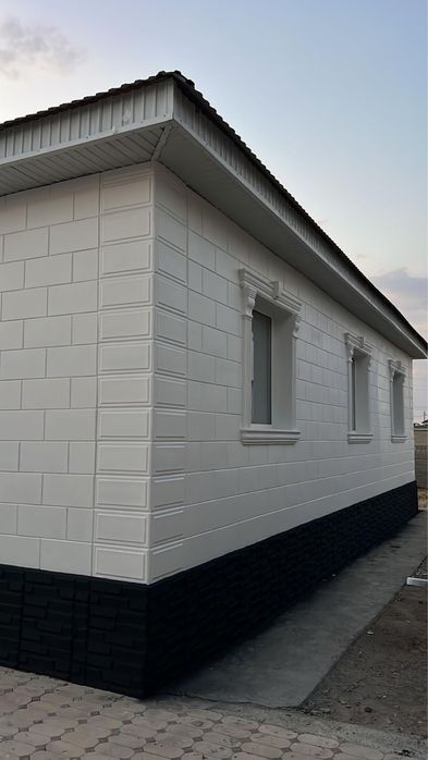 Термопанель,фибробетон,травертин