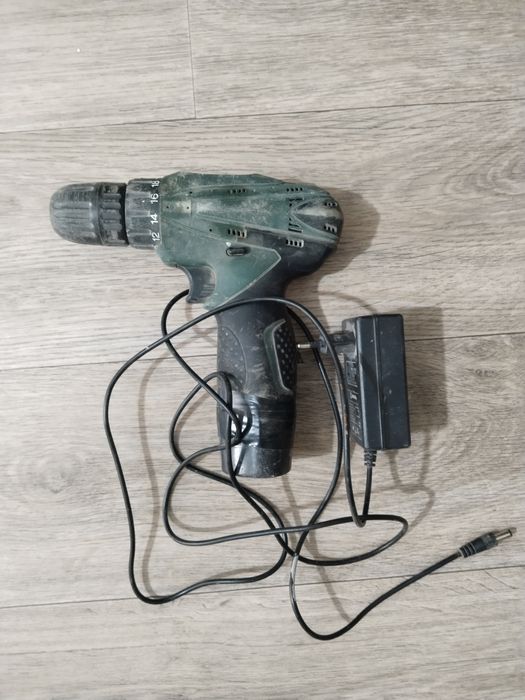 Брюки рабочие р 50 цена 4000