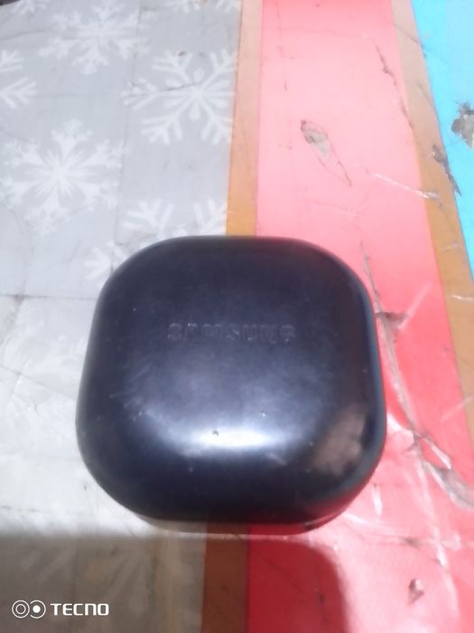 Наушники samsung оригинал